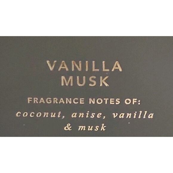 Sand And Fog Discovery Set Eau de Parfum Oil Rollers Parfum 3pc Discovery Set - Picture 2 of 4